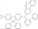 Fig. 154 - Materials for organic electroluminescent devices