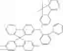 Fig. 155 - Materials for organic electroluminescent devices