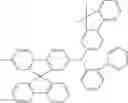 Fig. 156 - Materials for organic electroluminescent devices