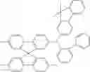 Fig. 157 - Materials for organic electroluminescent devices