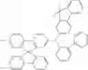 Fig. 159 - Materials for organic electroluminescent devices