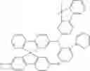 Fig. 161 - Materials for organic electroluminescent devices
