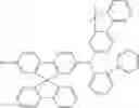 Fig. 162 - Materials for organic electroluminescent devices