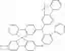 Fig. 164 - Materials for organic electroluminescent devices