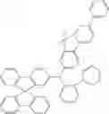Fig. 165 - Materials for organic electroluminescent devices