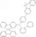 Fig. 166 - Materials for organic electroluminescent devices