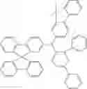 Fig. 167 - Materials for organic electroluminescent devices