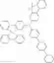 Fig. 168 - Materials for organic electroluminescent devices