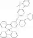 Fig. 169 - Materials for organic electroluminescent devices