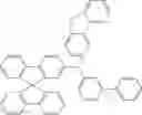 Fig. 170 - Materials for organic electroluminescent devices