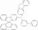 Fig. 171 - Materials for organic electroluminescent devices