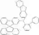 Fig. 173 - Materials for organic electroluminescent devices