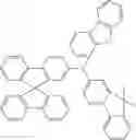 Fig. 174 - Materials for organic electroluminescent devices