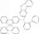 Fig. 176 - Materials for organic electroluminescent devices