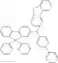 Fig. 178 - Materials for organic electroluminescent devices