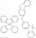 Fig. 180 - Materials for organic electroluminescent devices