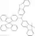 Fig. 181 - Materials for organic electroluminescent devices