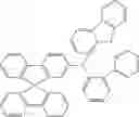 Fig. 182 - Materials for organic electroluminescent devices