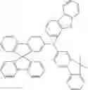 Fig. 183 - Materials for organic electroluminescent devices