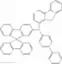 Fig. 184 - Materials for organic electroluminescent devices