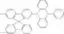 Fig. 188 - Materials for organic electroluminescent devices
