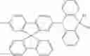 Fig. 189 - Materials for organic electroluminescent devices