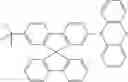 Fig. 194 - Materials for organic electroluminescent devices