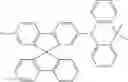Fig. 196 - Materials for organic electroluminescent devices