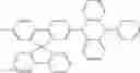 Fig. 199 - Materials for organic electroluminescent devices