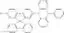 Fig. 201 - Materials for organic electroluminescent devices