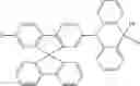 Fig. 202 - Materials for organic electroluminescent devices