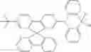 Fig. 203 - Materials for organic electroluminescent devices