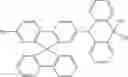 Fig. 204 - Materials for organic electroluminescent devices