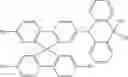 Fig. 205 - Materials for organic electroluminescent devices