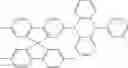 Fig. 209 - Materials for organic electroluminescent devices
