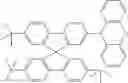Fig. 212 - Materials for organic electroluminescent devices