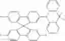 Fig. 217 - Materials for organic electroluminescent devices