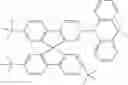 Fig. 218 - Materials for organic electroluminescent devices
