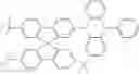 Fig. 221 - Materials for organic electroluminescent devices