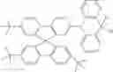 Fig. 224 - Materials for organic electroluminescent devices