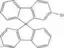 Fig. 227 - Materials for organic electroluminescent devices