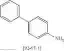 Fig. 228 - Materials for organic electroluminescent devices