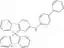 Fig. 229 - Materials for organic electroluminescent devices