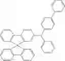 Fig. 23 - Materials for organic electroluminescent devices
