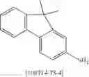 Fig. 231 - Materials for organic electroluminescent devices