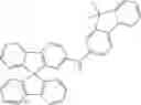 Fig. 232 - Materials for organic electroluminescent devices