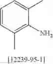 Fig. 234 - Materials for organic electroluminescent devices
