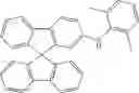 Fig. 235 - Materials for organic electroluminescent devices