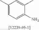 Fig. 237 - Materials for organic electroluminescent devices