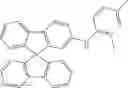 Fig. 238 - Materials for organic electroluminescent devices